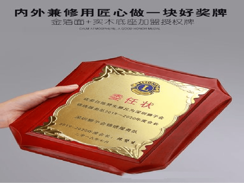 蓝白系列封皮